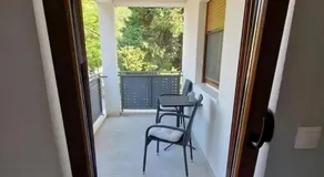 Guesthouse Check In - Image 2