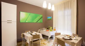 Active Life Exclusive B&B - Image 3