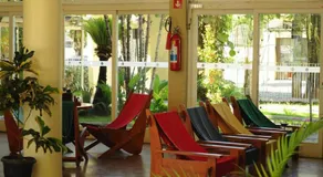 Hotel Cataguases - Image 3