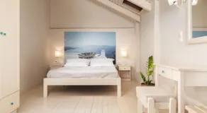 Pierros Hotel - Image 2