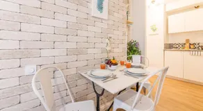 WS St Germain - Quartier Latin - Image 3