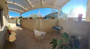 B resort דירת נופש בדרום רמת הגולן - Image 3