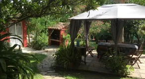 Eco Moyano Posada - Image 3