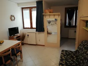 Val di Luce Home - Image 2