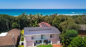 Malibu Beach House - Image 5