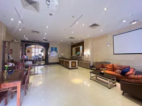 Xinsanxin Business Hotel - Image 3
