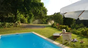 Casa Dos Canais, River Cottage - Image 5