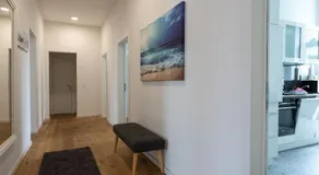 Traum-Ferienwohnung Mozart ! - Image 4