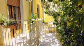 Nostos B&B - Back to the Sea - Image 4