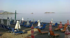 Hotel Ilion - Image 5