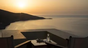 Sea Soul Luxury Villa with private swimming pool - Image 5