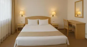 Hotel M Kennedy - Image 5
