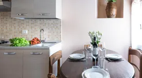 PienzaLettings "Casa Olivieri" - Image 4