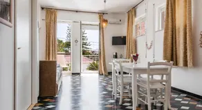 Stella del mare Apartments - Image 4