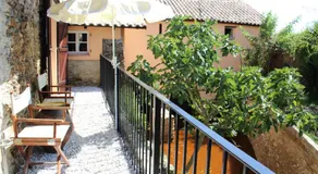 Casa do Moinho - Image 4