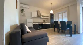 Apartments Tajana - Image 2