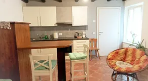 b&b Enantio - Image 3
