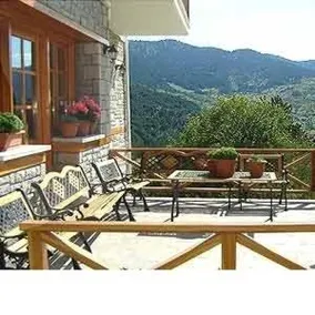 Hotel Anax - Image 4