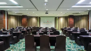 Hotel Horison Ultima Bekasi - Image 4