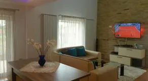 Nobless Villa - Image 2