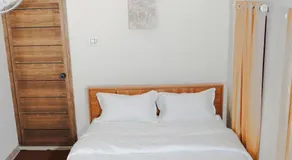 Chestnut Villa - Image 4
