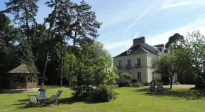 Cèdre et Charme - Image 5