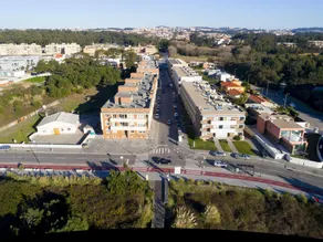 Madalena Beach Apartment by MP - Image 5