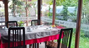 Risto's Guest House - Image 5