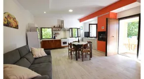 Gorgeous Home In Monzuno With Wifi - Image 2