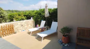 Chania Olive Home - Image 4