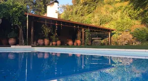 Casa Dos Canais, River Cottage - Image 2