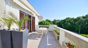 Apartments Ante - Image 4
