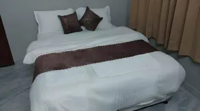 Hotel O Sai Dham Ayodhya - Image 5