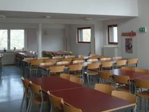 Youth Hostel Lultzhausen - Image 3