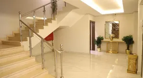 Afal Serviced Apartments Al Nuzha Economy - Image 3