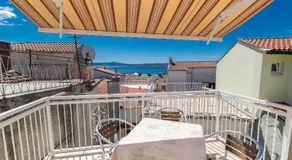 Apartmani Kristina - Image 5