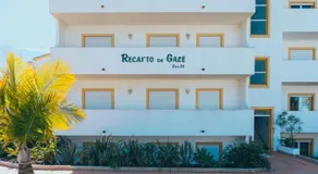 Recanto da Galé by Umbral - Image 2
