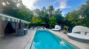 La Casa dei Sogni - Image 3