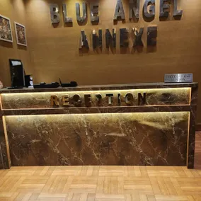 BLUE ANGEL Guest House - Image 3