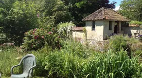 The Mill House - Image 5