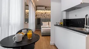 Kriel Suites by LIV Homes - Image 2