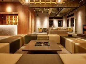 Hotel Abest Happo Aldea - Image 2