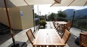Agriturismo Eos - Image 3