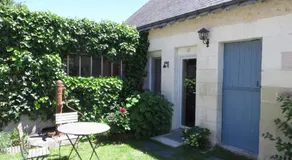 Maisonnette indépendante - Image 4