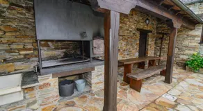 Apartamentos Casa de Riba - Image 4