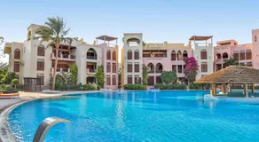 Lavanda Boutique Suites Tala Bay - Image 2