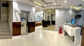 الماسة الروز للشقق المخدومة - Image 5