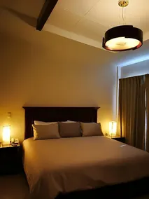 Hotel Casa Rivas - Image 2