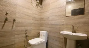 Hotel Stay 21 - Image 2