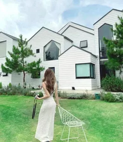 J'adore Homestay - Image 4